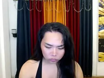 Chaturbate Nude Webcam of cumin_mymouth1