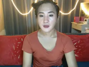 Chaturbate Adult Webcams of emarie91