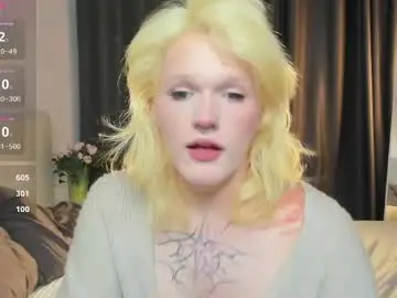 Chaturbate Free Live Porn of lollita_morgan