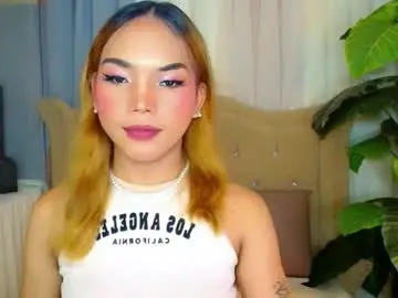 Chaturbate Free Porn Cam of metawinathan