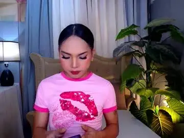 Chaturbate Live Sex of metawinathan