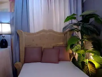 Chaturbate Watch Live Sex Cams of metawinathan