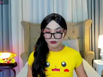 Chaturbate Live Sex of metawinathan