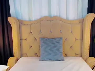 Chaturbate Adult Webcam of metawinathan
