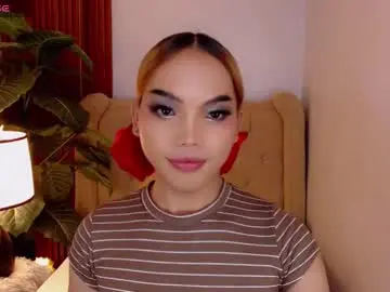 Chaturbate Sex Cam of metawinathan