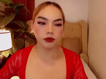 Chaturbate Live Sex Cam of metawinathan