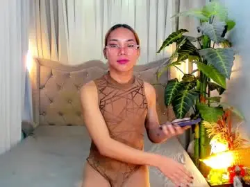 Chaturbate Live Sex of metawinathan
