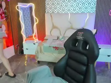 Chaturbate Adult Webcams of nooah_tay
