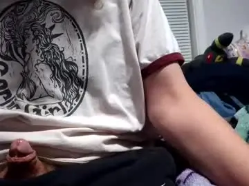 Chaturbate Best live sex cam show of samuskaiser