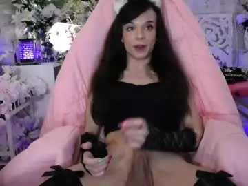 Chaturbate Adult Webcams of xxhayleemariexx