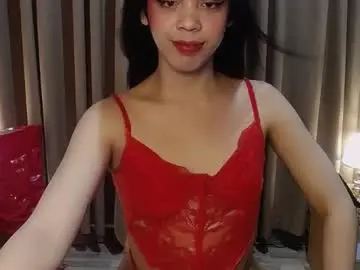 Chaturbate Nude Webcam of irishqt19