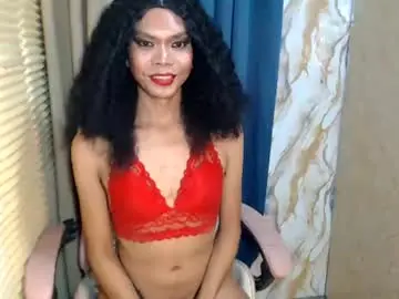 Chaturbate Private Sex Chat of serenamarqueza
