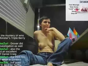 Chaturbate Adult Webcam of sharkysimon