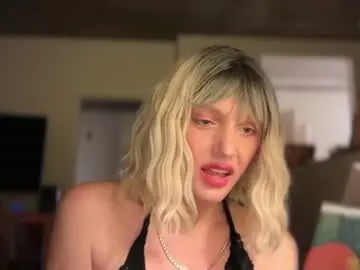 Chaturbate Adult Webcam of tsaminah