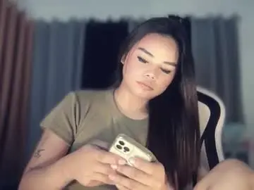 Chaturbate Best Webcam of urasian_france69