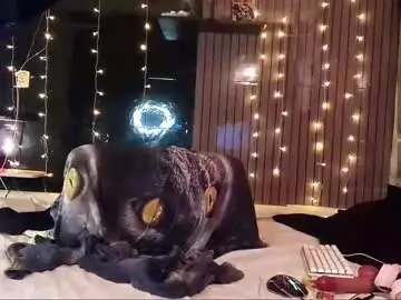 Chaturbate Free Live Porn of artqueenkelly