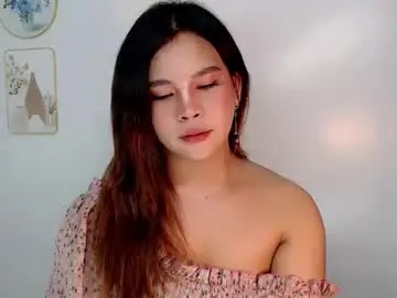 Chaturbate Best live sex cam show of finest_jasminex