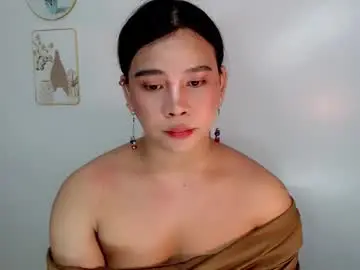 Chaturbate Private Sex Chat of finest_jasminex