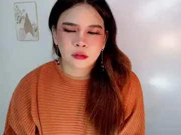Chaturbate Sex Cam of finest_jasminex