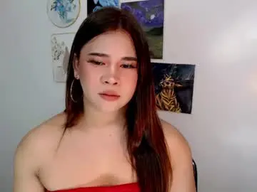 Chaturbate Sex Cam of finest_jasminex