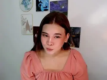 Chaturbate Free Live Porn of finest_jasminex