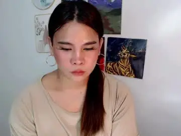 Chaturbate Free Live Porn of finest_jasminex