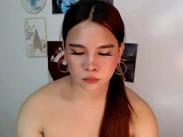 Chaturbate Sex Cam of finest_jasminex