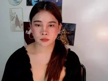Chaturbate Adult Webcam of finest_jasminex