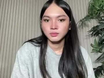 Chaturbate Nude Webcam of gorgex_diana