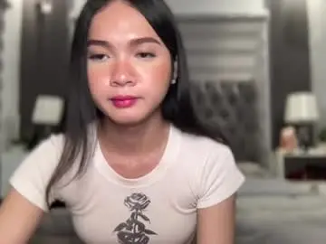 Chaturbate Nude Webcam of gorgex_diana