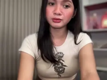 Chaturbate Free Live Porn of gorgex_diana