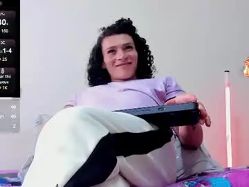 Chaturbate Free Porn Cam of louise_22cm