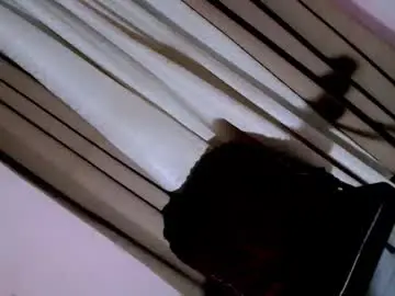 Chaturbate Adult Video Chat of majesticcock_kyla