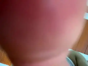 Chaturbate Live Sex of miareinanice