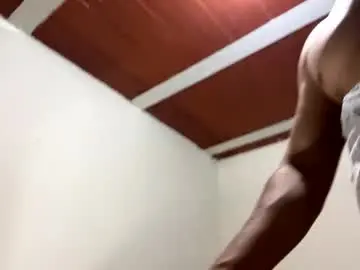 Chaturbate Private Sex Chat of miareinanice