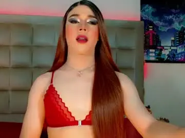 Chaturbate Sex Chat of monic_harp