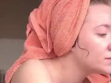 Chaturbate Private Sex Chat of rickisanchez