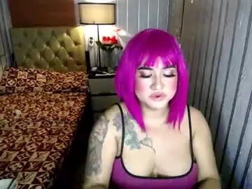 Chaturbate Free Porn Cam of amazingkatrinats