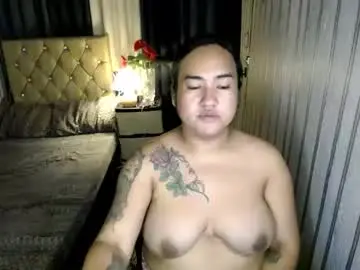 Chaturbate Adult Webcams of amazingkatrinats