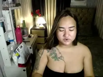 Chaturbate Adult Video Chat of amazingkatrinats