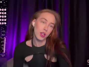 Chaturbate Adult Video Chat of avril_pearly_