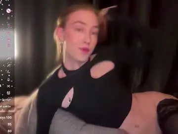 Chaturbate Free Live Porn of avril_pearly_