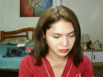 Chaturbate Best Webcam of dayanasangre