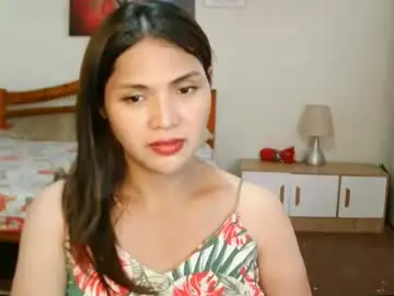 Chaturbate Free Porn Cam of dayanasangre