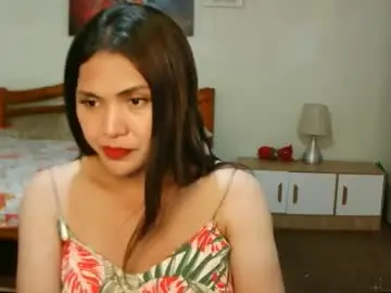 Chaturbate Sex Chat of dayanasangre