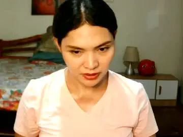 Chaturbate Adult Webcams of dayanasangre