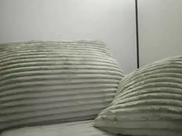 Chaturbate Best live sex cam show of laylasimone97