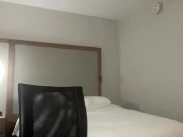 Chaturbate Best Webcam of laylasimone97