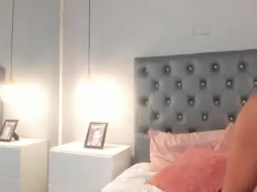 Chaturbate Best Webcam of pretty_ivonny
