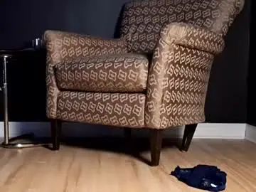 Chaturbate Live Sex Cam of snookieq
